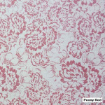 Table mat Miami 4-Pack Table mat Miami 4-Pack