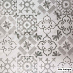 Table mat Miami 4-Pack Table mat Miami 4-Pack