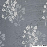 Table mat Miami 4-Pack Table mat Miami 4-Pack