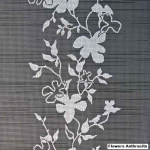 Table mat Miami 4-Pack Table mat Miami 4-Pack