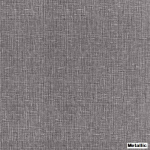 Table mat Miami 4-Pack Table mat Miami 4-Pack