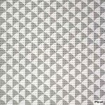 Table mat Miami 4-Pack Table mat Miami 4-Pack