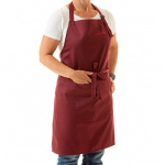Omnia Apron