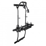 Thule Bike Carrier Elite Van XT Sprinter >06