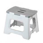 Folding Stool