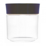 Omada Storage Jar 0.5 L Omada Storage Jar 0.5 L