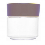 Omada Storage Jar 0.5 L Omada Storage Jar 0.5 L