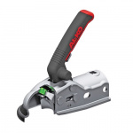 Ball coupling AK161 Hole pattern 35/45/50 Ball coupling AK161 Hole pattern 35/45/50