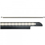 Viganella Outdoor Lighting Fiat Ducato Viganella Outdoor Lighting Fiat Ducato