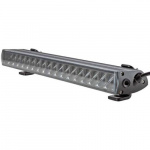 Light bar LED Viklight Ymer 20 inches Light bar LED Viklight Ymer 20 inches