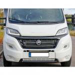 Light bar LED Viklight Ymer 20 inches Light bar LED Viklight Ymer 20 inches