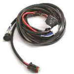 Light bar LED Viklight Ymer 20 inches Light bar LED Viklight Ymer 20 inches