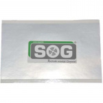 SOG Cover Film For C400 SOG Cover Film For C400