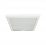 Fiamma Rollo 50x50 Roller Blind Fiamma Rollo 50x50 Roller Blind