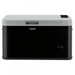 Mestic Compressor Cooler MCC-25 DC