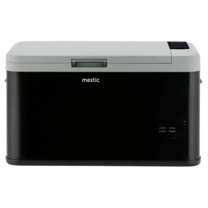Mestic Compressor Cooler MCC-35 DC in the group Caravan & Motorhome / Heat, Cold & Ventilation / Refrigerators & Coolers / Coolers at Campmarket (70062)