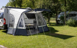 One Beam Air High Air Tent One Beam Air High Air Tent