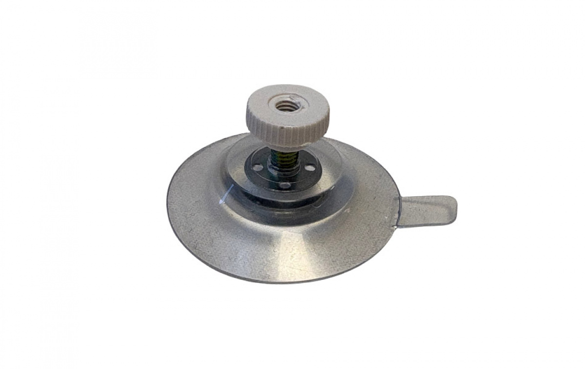 Suction base 6-pack One Beam High in the group Awning & Canopies / Accessories-Parts / Accessories Air Tent / Reimo Accessories Air Tent at Campingvaruhuset i Norden AB (70071)