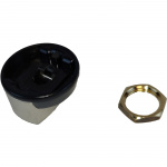 Dometic Control Knob Dometic Control Knob