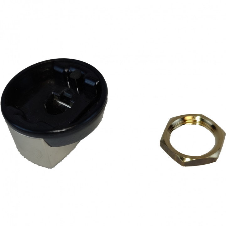Dometic Control Knob in the group Household & Kitchen / Serving at Campmarket (70076)
