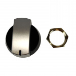 Dometic Control Knob Dometic Control Knob