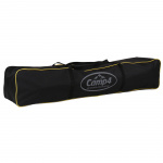 Camp4 Tripod Bag Black Camp4 Tripod Bag Black