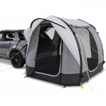 Kampa Dometic Tailgater Air 300 Kampa Dometic Tailgater Air 300