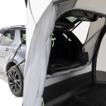 Kampa Dometic Tailgater Air 300 Kampa Dometic Tailgater Air 300