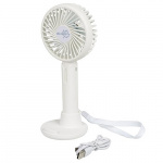 Fan USB Charging Fan USB Charging