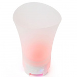 Homeline Wine Cooler & Speaker LED Homeline Wine Cooler & Speaker LED