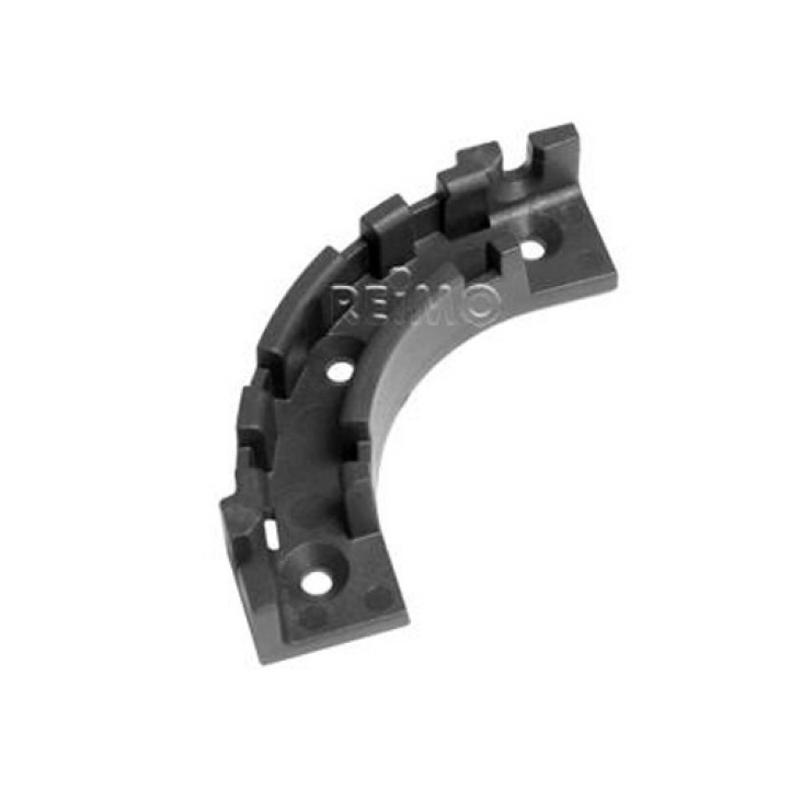 Uniquick Hose Support 12mm in the group Water & Sanitation / Water / Water connections etc. / Other at Campmarket (70119)