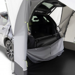 Kampa Tailgater 240 Kampa Tailgater 240