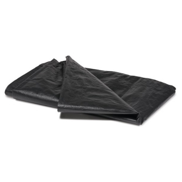 Kampa Dometic Leggera Groundsheet in the group Awning & Canopies / Accessories-Parts / Accessories Air Tent / Dometic Accessories Air Tent at Campmarket (70141)