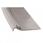 Thule/Omnistor Rubber Seal 50mm Thule/Omnistor Rubber Seal 50mm