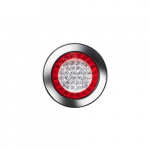 Combination tail light Jokon Combination tail light Jokon
