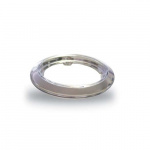 Decorative ring Jokon Series 710 Chrome Decorative ring Jokon Series 710 Chrome
