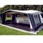 Isabella Floor Plate 50 x 50 Isabella Floor Plate 50 x 50