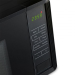 Dometic Microwave Oven MWO 240 Dometic Microwave Oven MWO 240