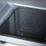 Dometic Microwave Oven MWO 240 Dometic Microwave Oven MWO 240