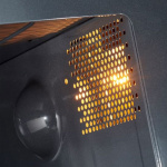 Dometic Microwave Oven MWO 240 Dometic Microwave Oven MWO 240