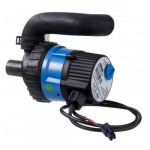 Alde Circulation Pump 12V for Compact 3020