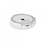 Alde Voice Control Gateway For 3020HE Alde Voice Control Gateway For 3020HE