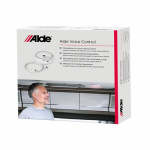Alde Voice Control Gateway For 3020HE Alde Voice Control Gateway For 3020HE
