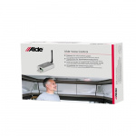 Alde Voice Control Microphone Swedish Alde Voice Control Microphone Swedish