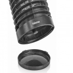Tristar Insect Trap 230V