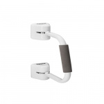 Thule Step Handle Short Version