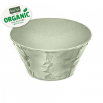 Koziol Bowl Club S Organic 0.7L Koziol Bowl Club S Organic 0.7L