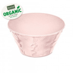 Koziol Bowl Club S Organic 0.7L Koziol Bowl Club S Organic 0.7L