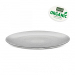Koziol Plate 26 cm 4-Pack Organic