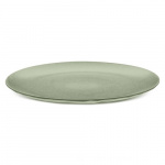 Koziol Plate 26 cm 4-Pack Organic